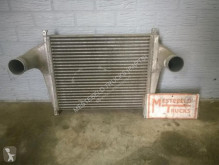 Peças pesados sistema de arrefecimento DAF Intercooler LF45