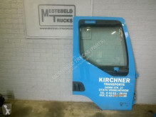 DAF LF truck part used