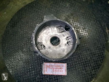 Mercedes Axor used motor