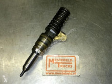 Repuestos para camiones Iveco Stralis motor sistema de combustible usado
