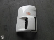 Repuestos para camiones Scania Cabinehoek usado