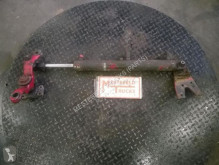Scania 143 used steering