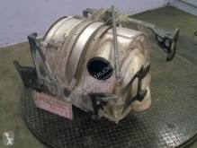 Repuestos para camiones sistema de escape Scania R