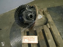 Suspensie osie MAN Differentieel HY - 13110