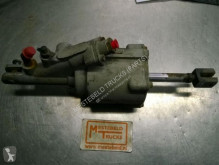 Piese de schimb vehicule de mare tonaj Volvo Koppelingsbekrachtiger FH/FM second-hand