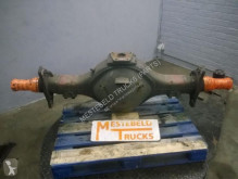 DAF Achterasbanjo 1347 suspension essieu occasion