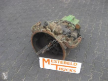 Mercedes Versnellingsbak GV 4-95 használt sebességváltó