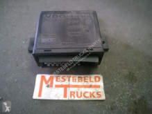 Piese de schimb vehicule de mare tonaj DAF Stuurkast portiervergrendeling CF second-hand