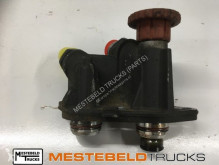 Peças pesados motor sistema de combustível DAF Hand opvoerpomp XF