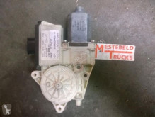Piese de schimb vehicule de mare tonaj DAF Motor raammechanisme CF second-hand