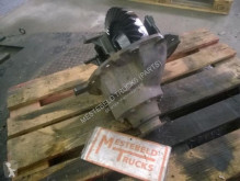 Suspension essieu DAF Differentieel LF45