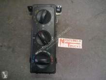 Mercedes Atego truck part used