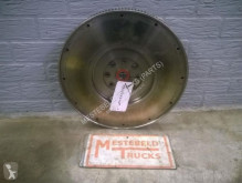 Repuestos para camiones motor DAF CF 65 Vliegwiel