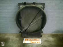 Repuestos para camiones sistema de refrigeración DAF Radiateur CF