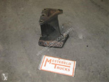 MAN lenkung Stuurhuissteun M2000