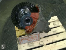 Scania Differentieel R560 - 3.42 suspension essieu occasion