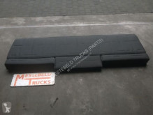Peças pesados Scania Matras R-serie novo
