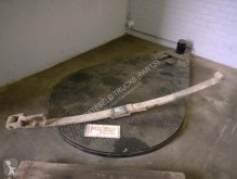 Repuestos para camiones Volvo Bladveer vooras FE usado