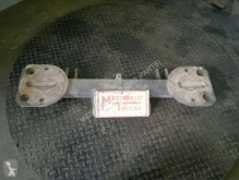 Volvo Crossmember luchtvering FE 240 truck part used