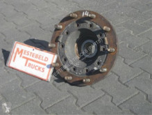 Repuestos para camiones Scania Wielnaaf usado