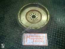 Moteur DAF Vliegwiel Bus