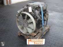 Repuestos para camiones motor Mercedes OM 906 LA
