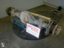 Suspensie osie Mercedes Atego