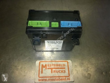 Volvo Stuurkast VECU FE truck part used