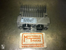 Vrachtwagenonderdelen Volvo Stuurkast FCU B FE tweedehands