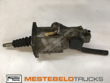 Piese de schimb vehicule de mare tonaj Volvo Koppelingsbekrachtiger second-hand