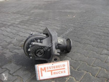 MAN axle suspension H9 13120
