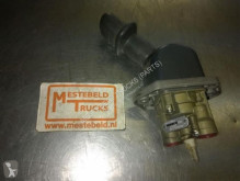 Volvo braking Handrembediening FE