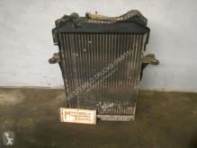 Peças pesados sistema de arrefecimento Volvo Radiateur + Intercooler FE