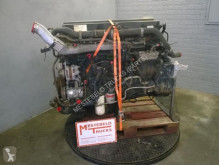 Renault Motor DXI II 450 EC06 moteur occasion