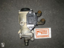 Repuestos para camiones frenado Iveco Ventiel