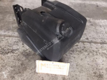 Renault Midlum système de carburation neuf