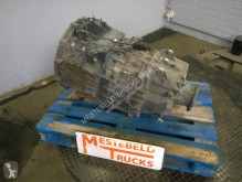 MAN gearbox Versn. bak 12 AS 2301 OD