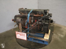 Peças pesados motor Deutz Busmotor BF 6 M 1013 EC