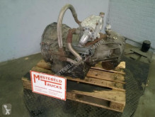 Deutz Versn bak 5 HP 500 Bus használt sebességváltó