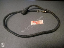 Volvo Uitlaatgastemp. sensor FL240 échappement occasion