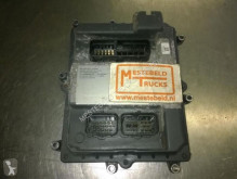 Repuestos para camiones Iveco Stralis usado
