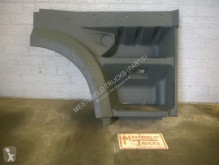 DAF Instapkast rechtsboven truck part used