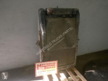 Repuestos para camiones sistema de refrigeración Ginaf Koelerset 8x8