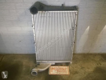 Renault Midlum refroidissement occasion