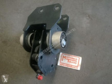 Renault Midlum LKW Ersatzteile gebrauchter