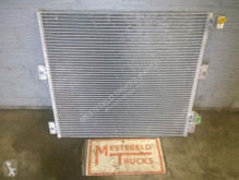 Renault Midlum used cooling system