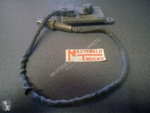 Repuestos para camiones Volvo Nox sensor FL240 usado