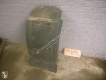 Volvo Spatbord FL240 truck part used