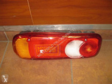 Renault Achterlamp truck part new