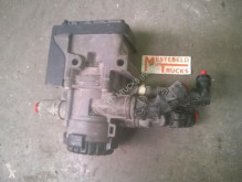 Pièces détachées PL Volvo Voorasmodulator FL240 occasion